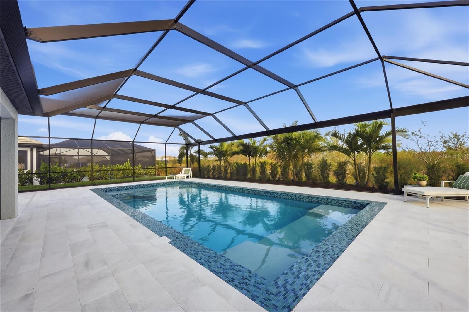 SWEETWATER AT LAKEWOOD RANCH PH I & II - Residential