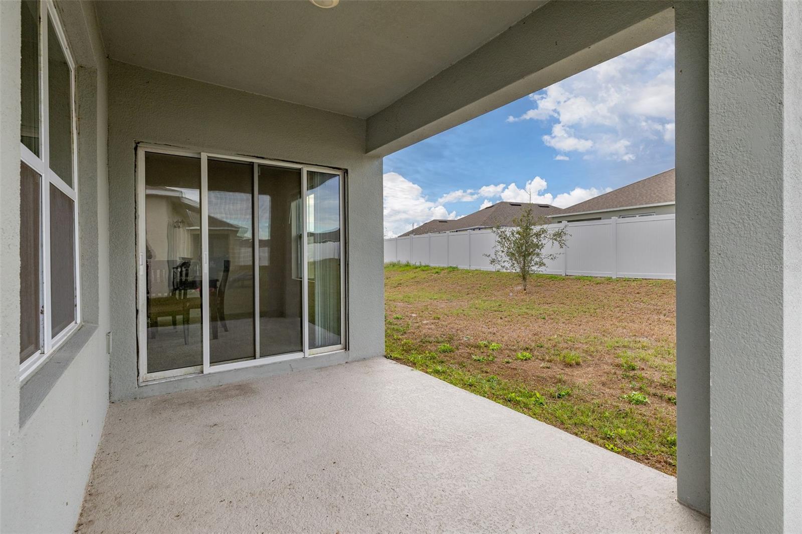 SQUIRES GROVE PH 2 - Residential