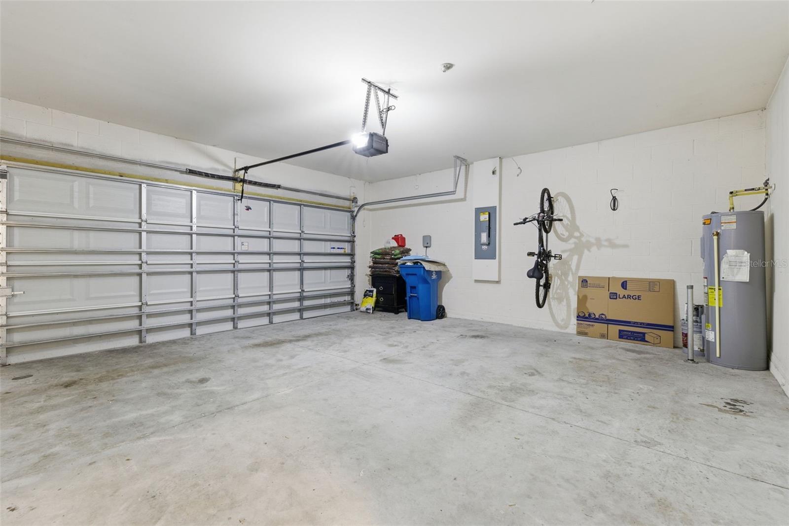 SQUIRES GROVE PH 2 - Residential