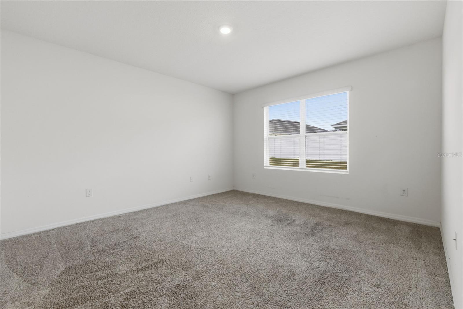 SQUIRES GROVE PH 2 - Residential