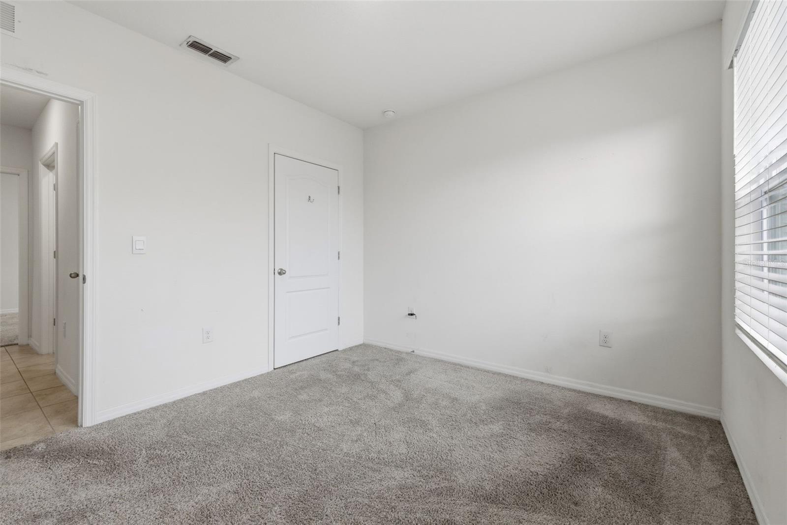 SQUIRES GROVE PH 2 - Residential