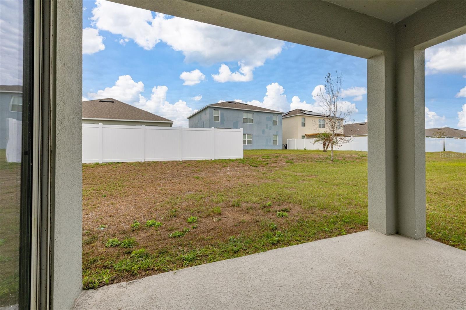 SQUIRES GROVE PH 2 - Residential