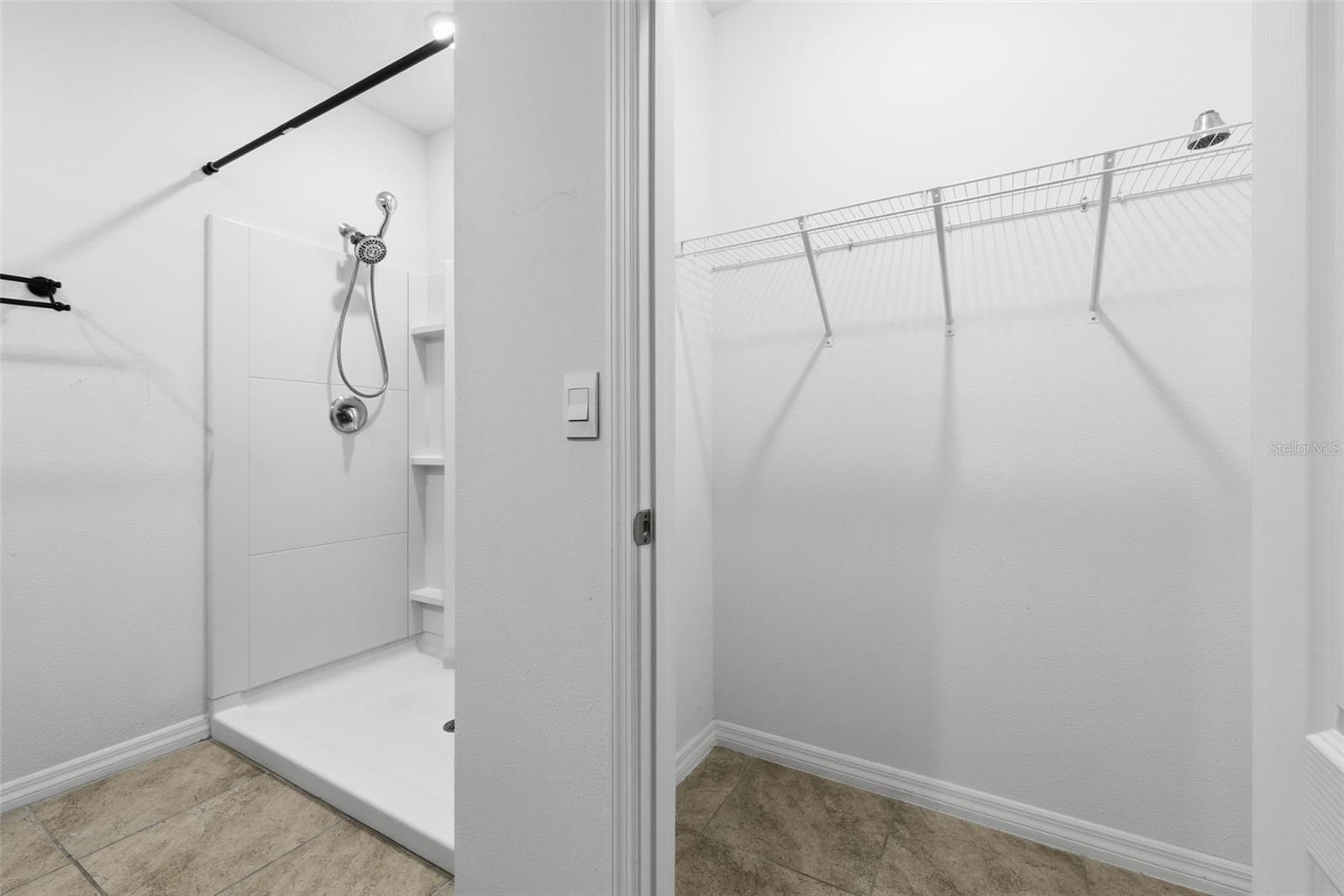 SQUIRES GROVE PH 2 - Residential