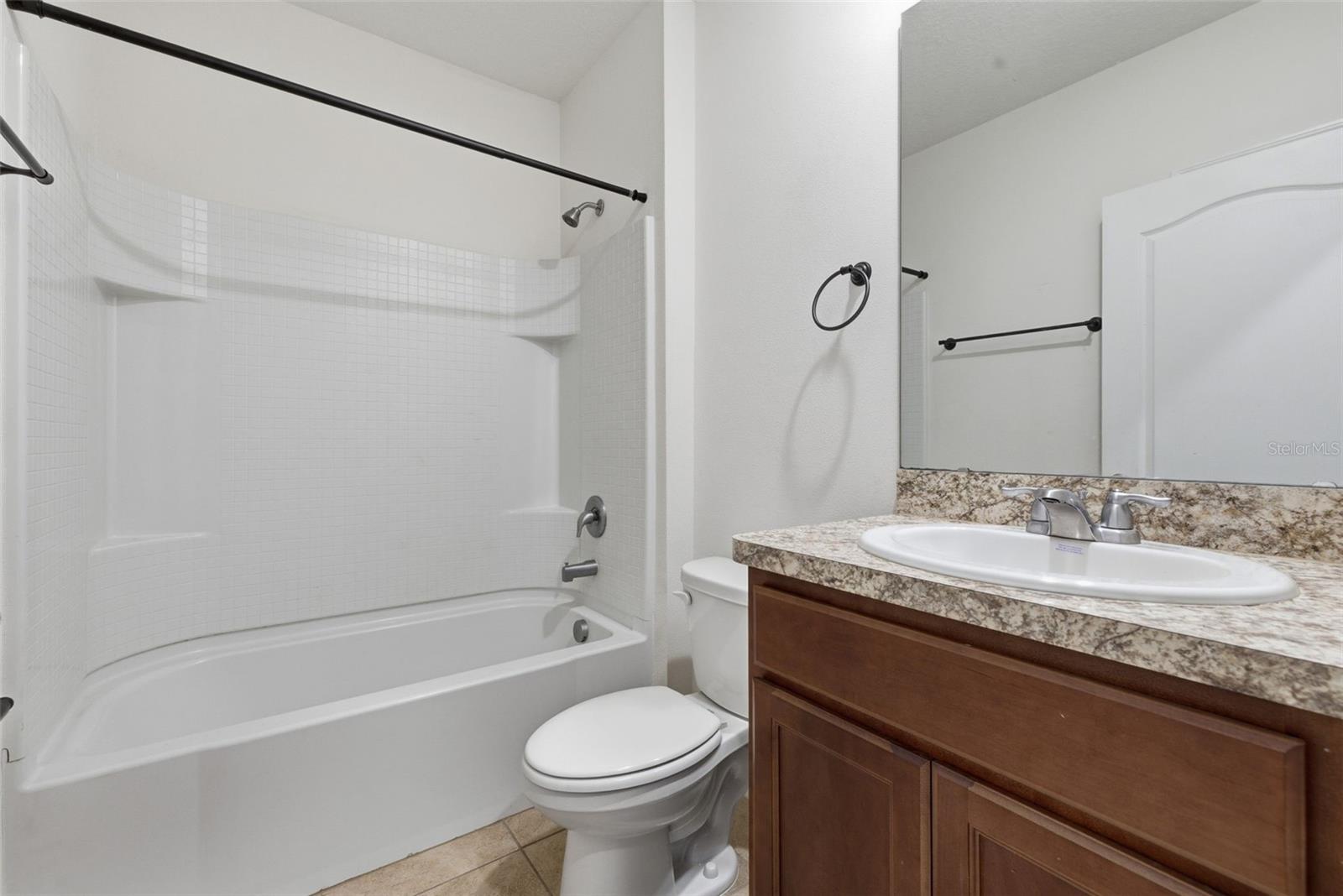 SQUIRES GROVE PH 2 - Residential