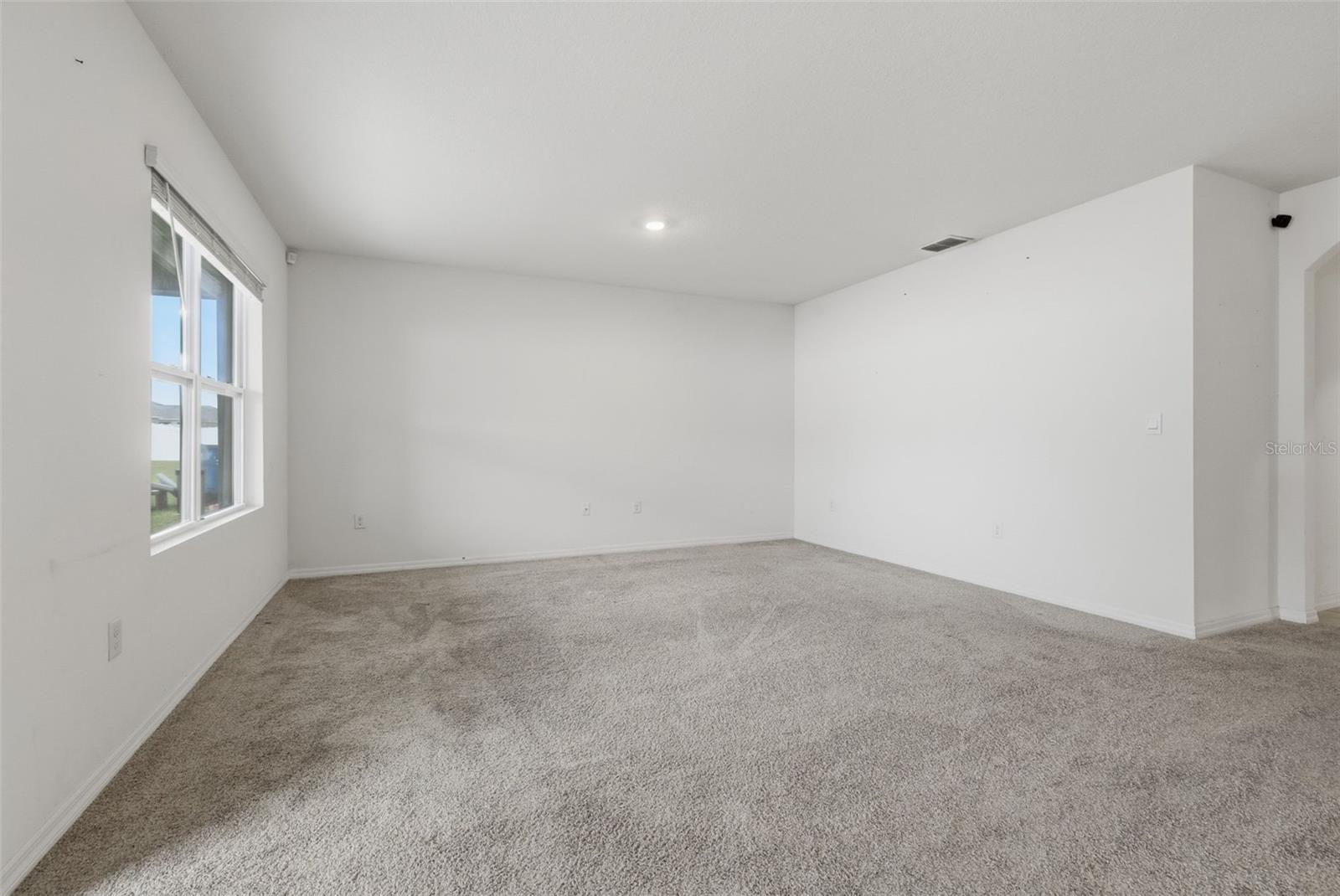 SQUIRES GROVE PH 2 - Residential