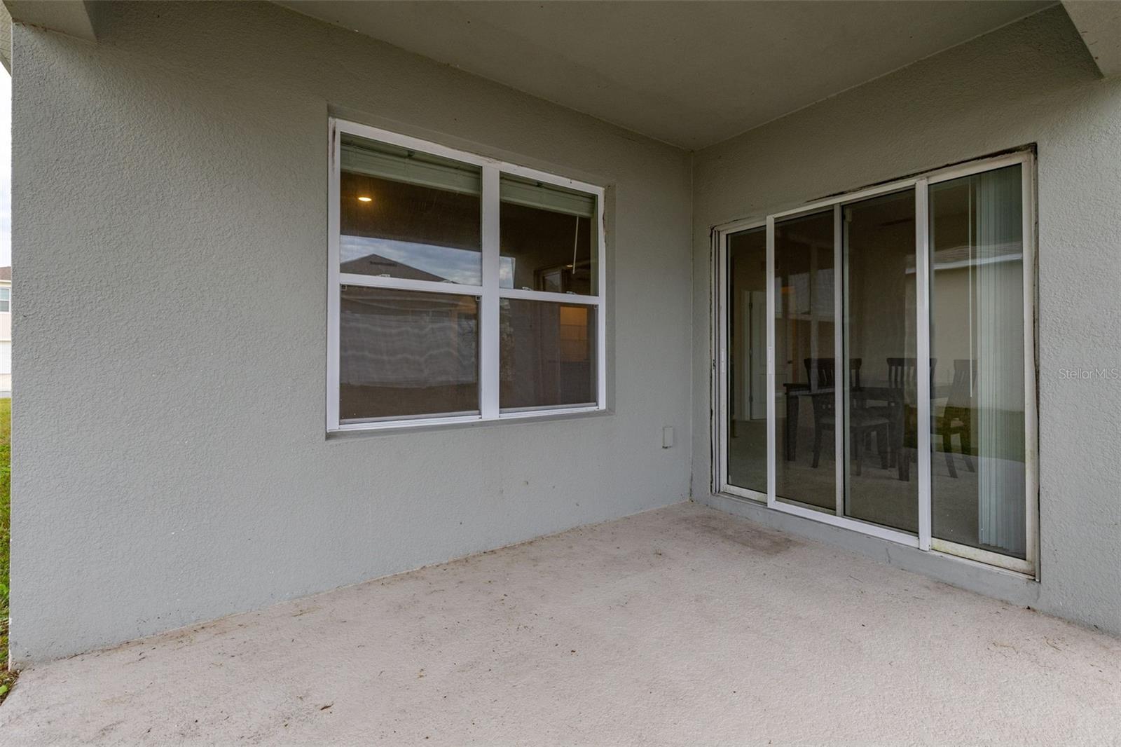 SQUIRES GROVE PH 2 - Residential