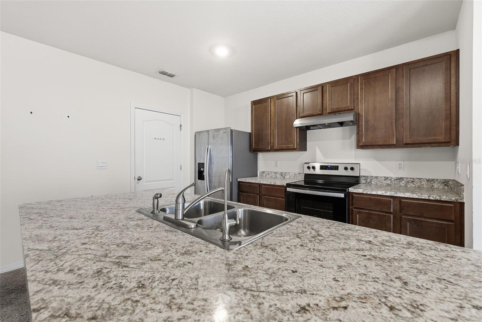 SQUIRES GROVE PH 2 - Residential