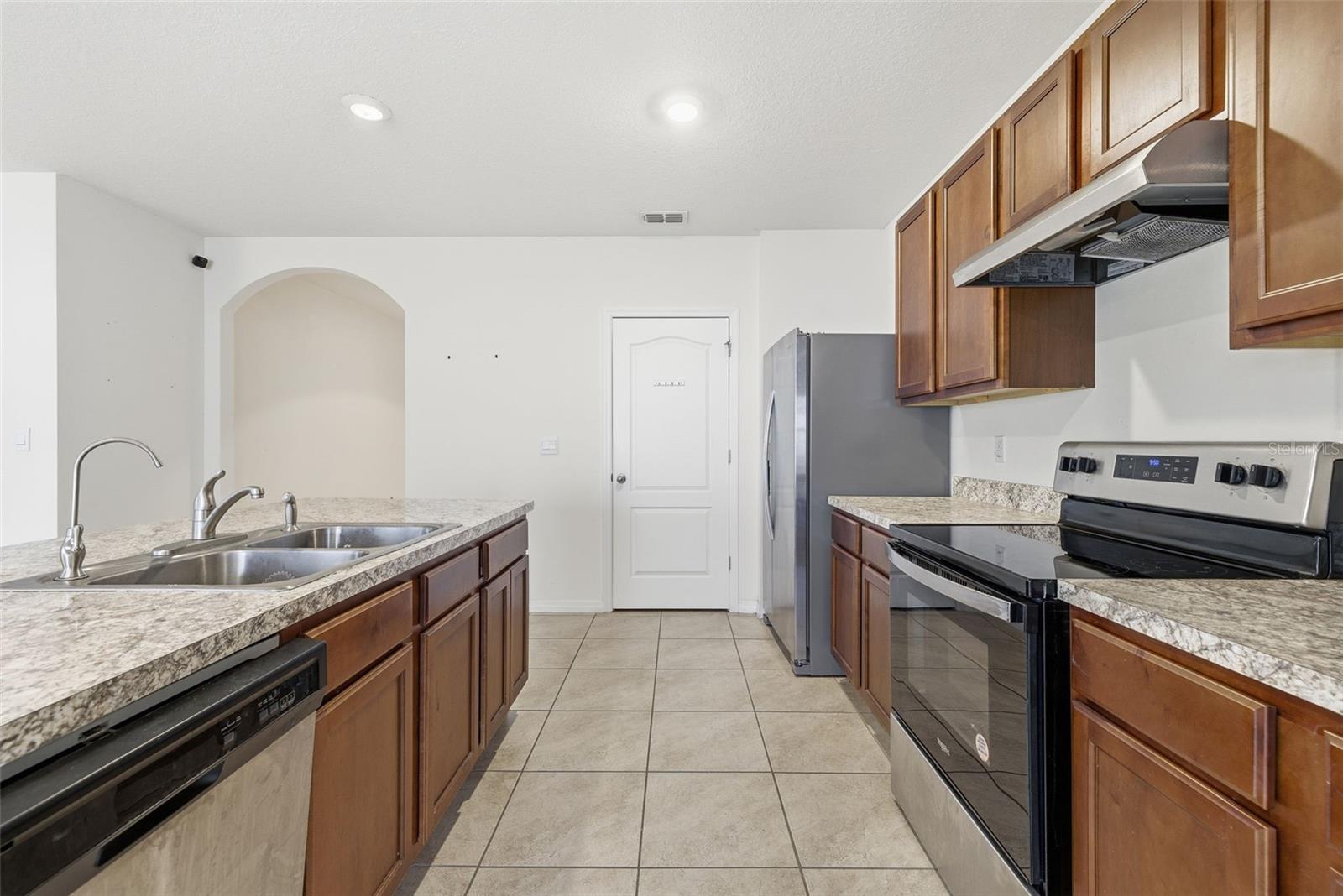 SQUIRES GROVE PH 2 - Residential