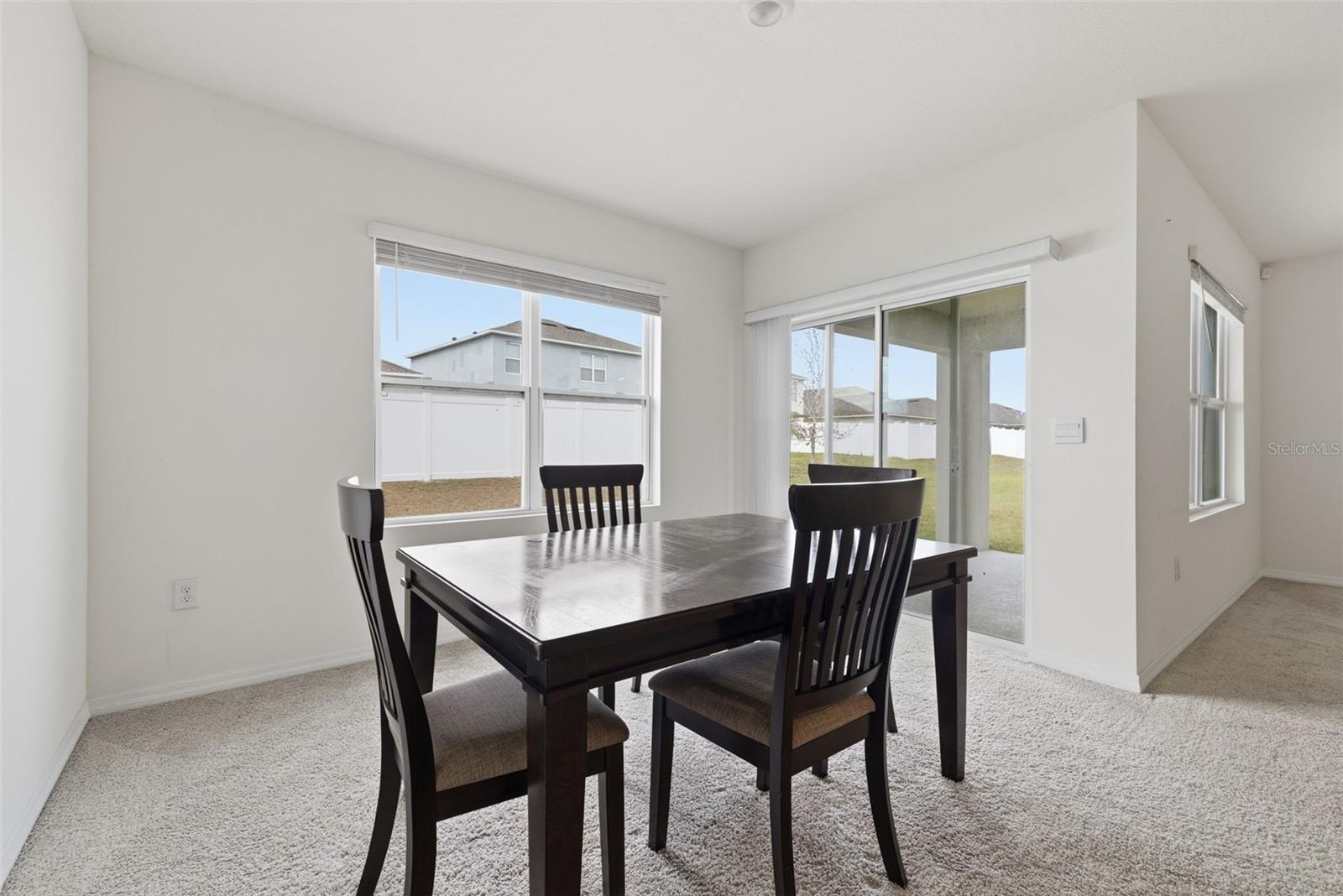 SQUIRES GROVE PH 2 - Residential