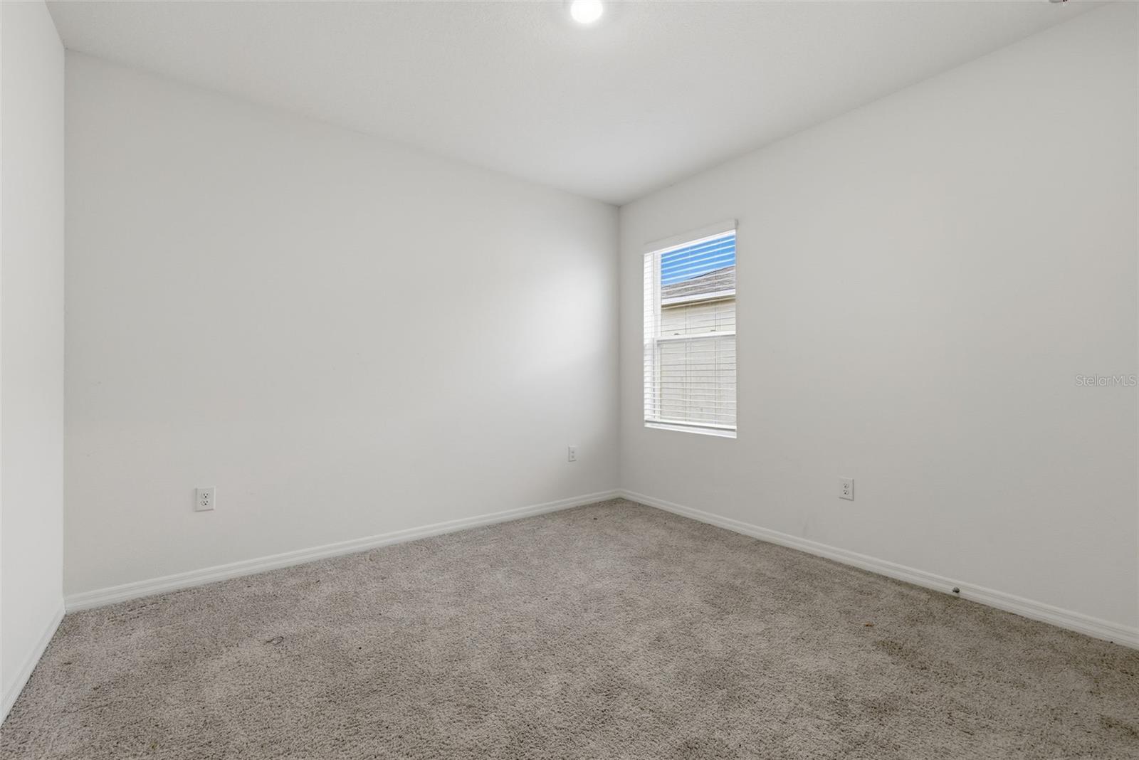 SQUIRES GROVE PH 2 - Residential