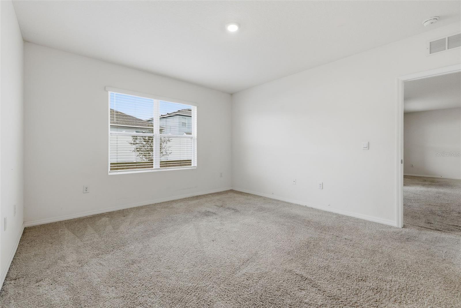 SQUIRES GROVE PH 2 - Residential