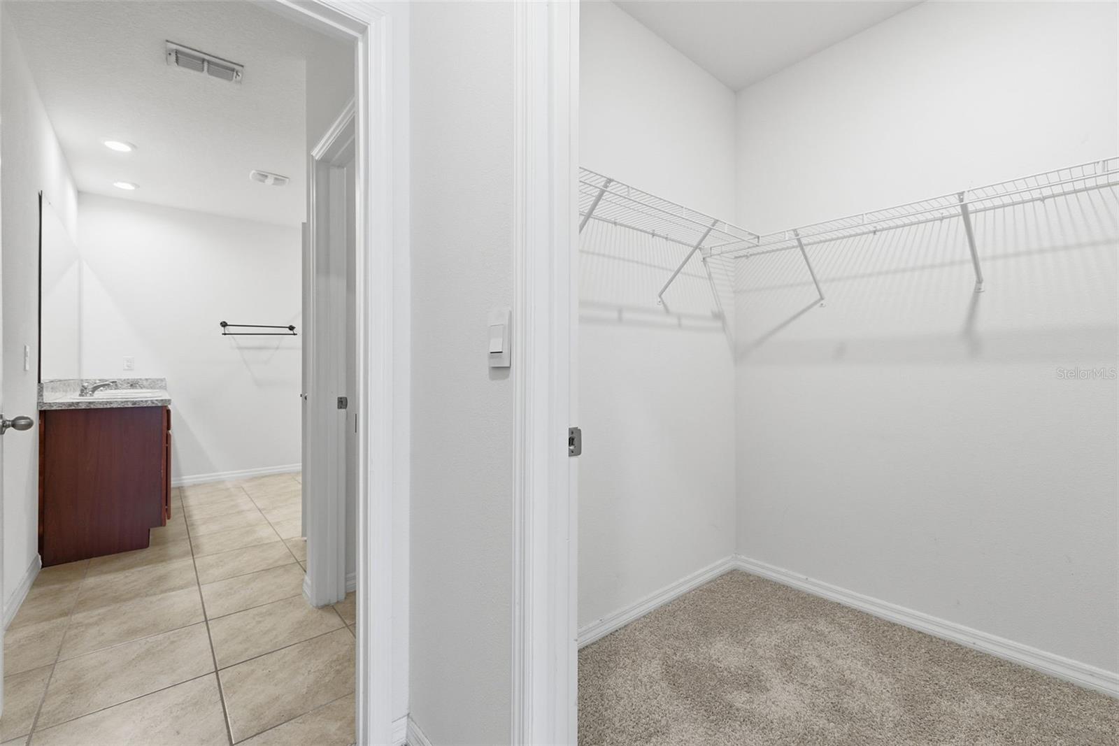 SQUIRES GROVE PH 2 - Residential