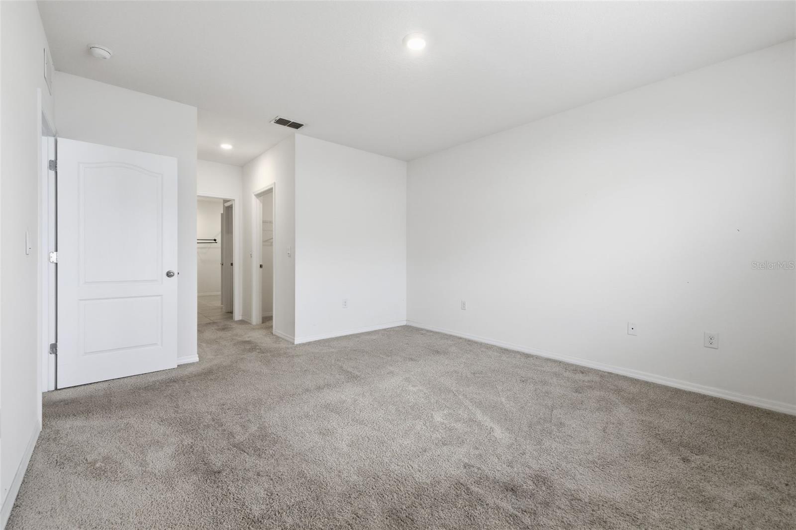 SQUIRES GROVE PH 2 - Residential