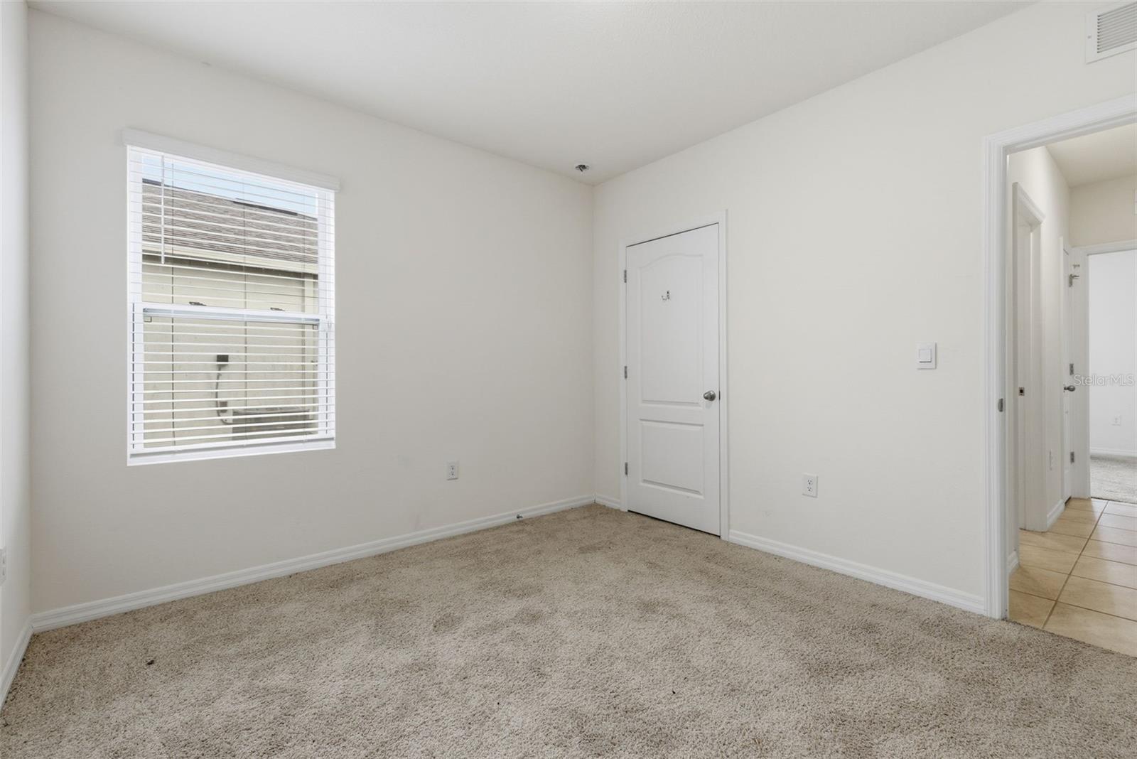 SQUIRES GROVE PH 2 - Residential