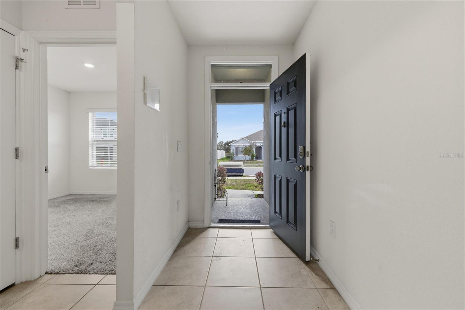 SQUIRES GROVE PH 2 - Residential