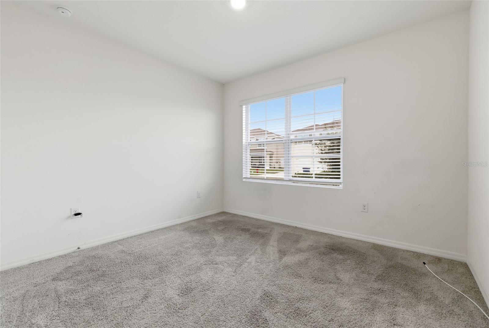 SQUIRES GROVE PH 2 - Residential