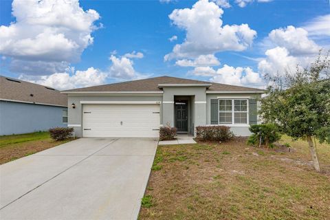 Photo of 624 Honey Bell Road, Winter Haven, FL 33880 (MLS # S5140630)