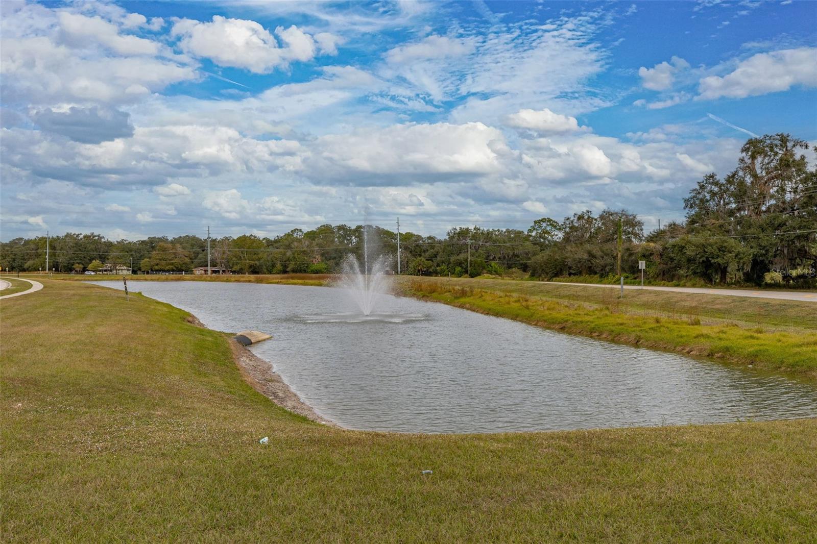 SQUIRES GROVE PH 2 - Residential