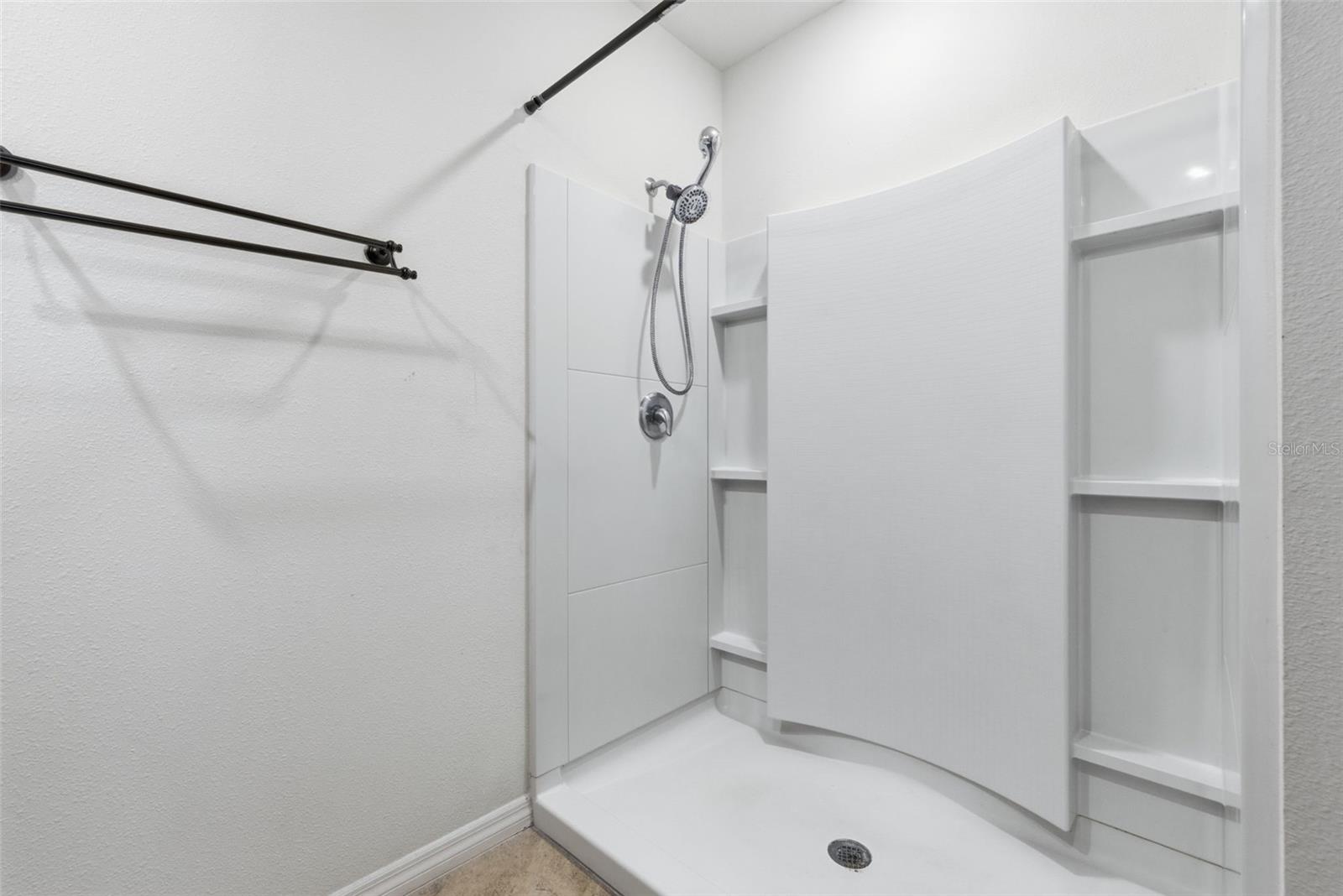 SQUIRES GROVE PH 2 - Residential