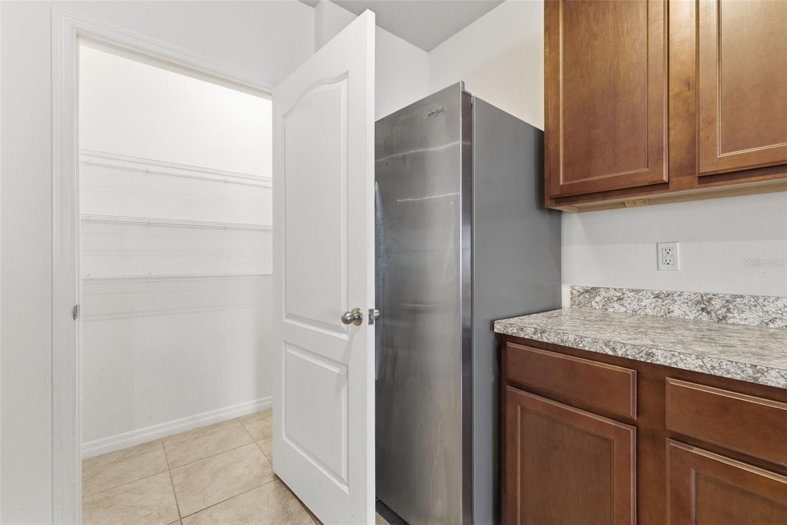 SQUIRES GROVE PH 2 - Residential