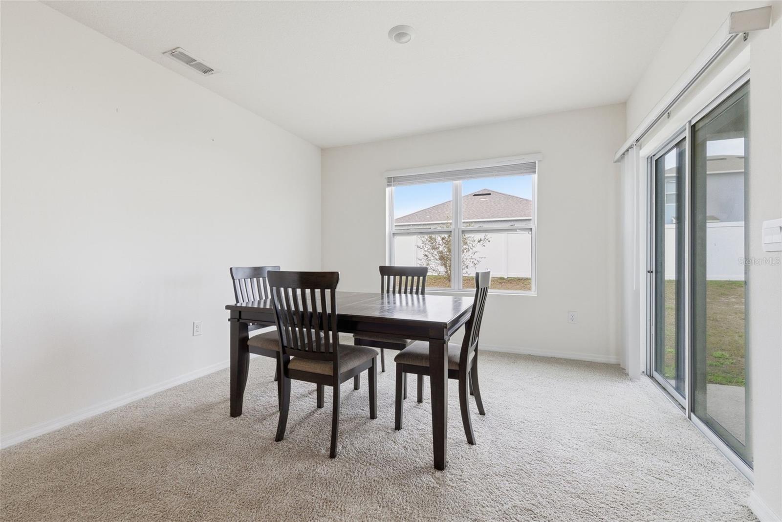 SQUIRES GROVE PH 2 - Residential