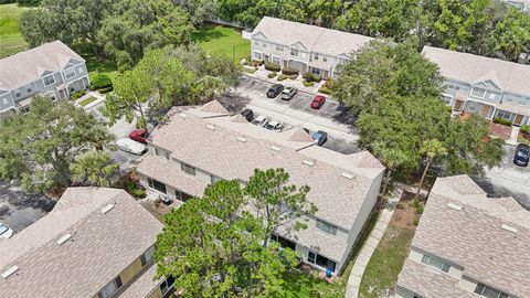 A home in BRANDON