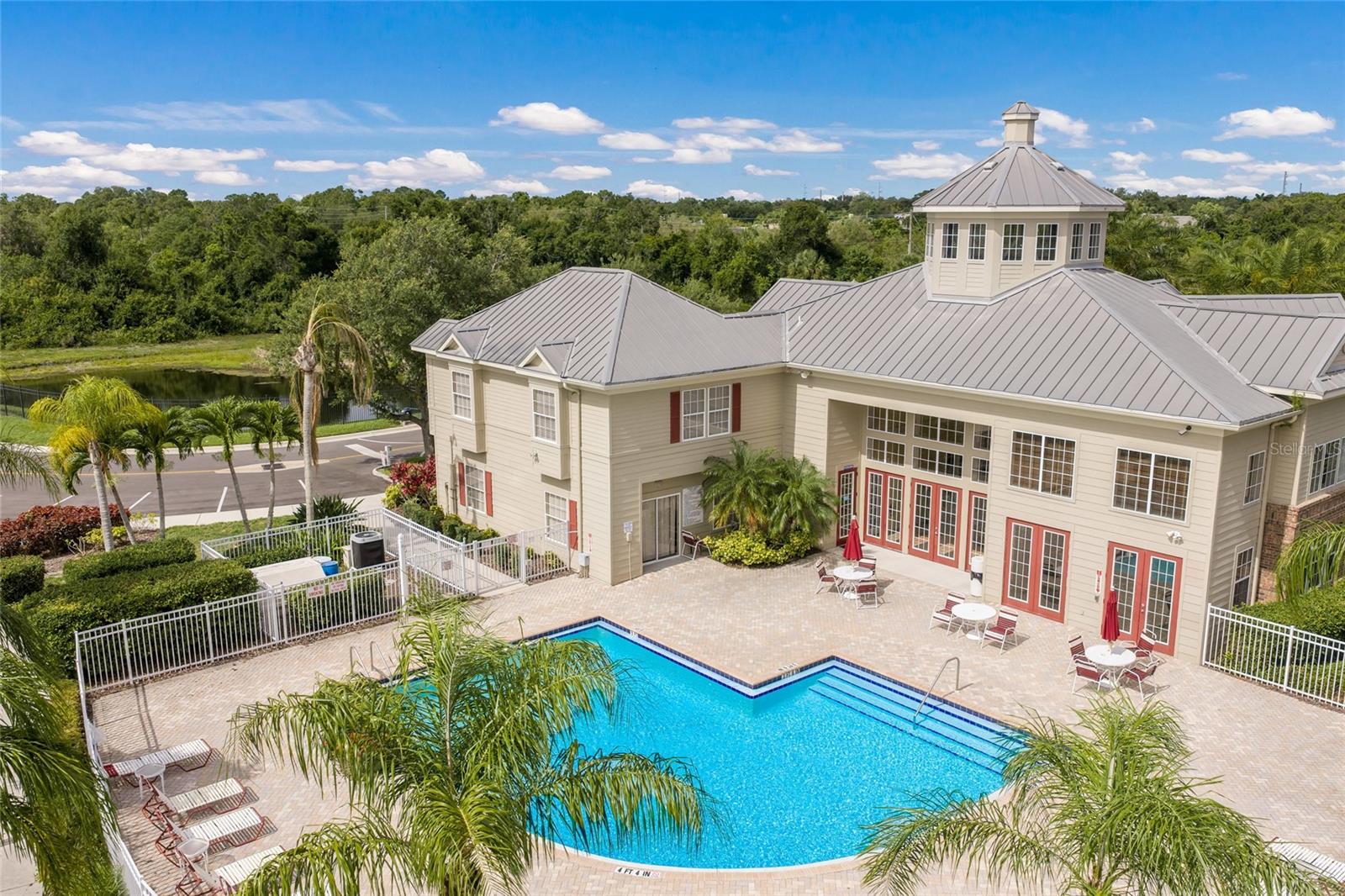 7633 PLANTATION CIRCLE 7633