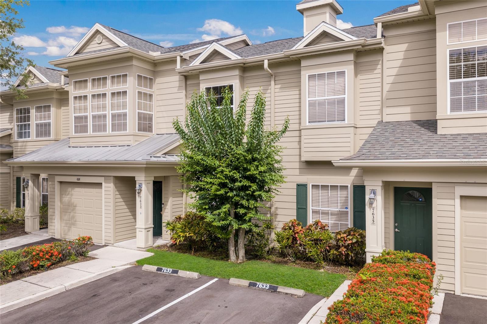 7633 PLANTATION CIRCLE 7633