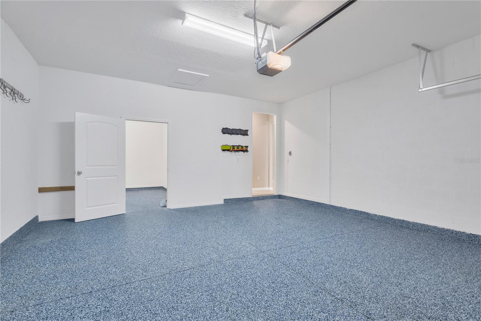 EPPERSON NORTH VILLAGE C-2B - Residential