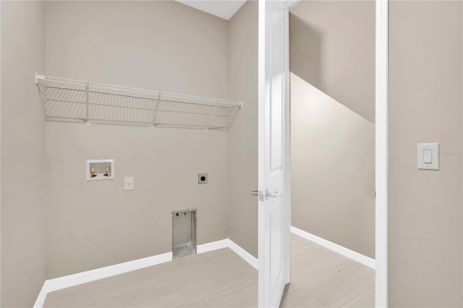 EPPERSON NORTH VILLAGE C-2B - Residential