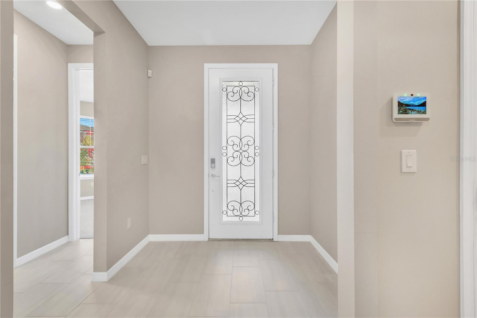 EPPERSON NORTH VILLAGE C-2B - Residential