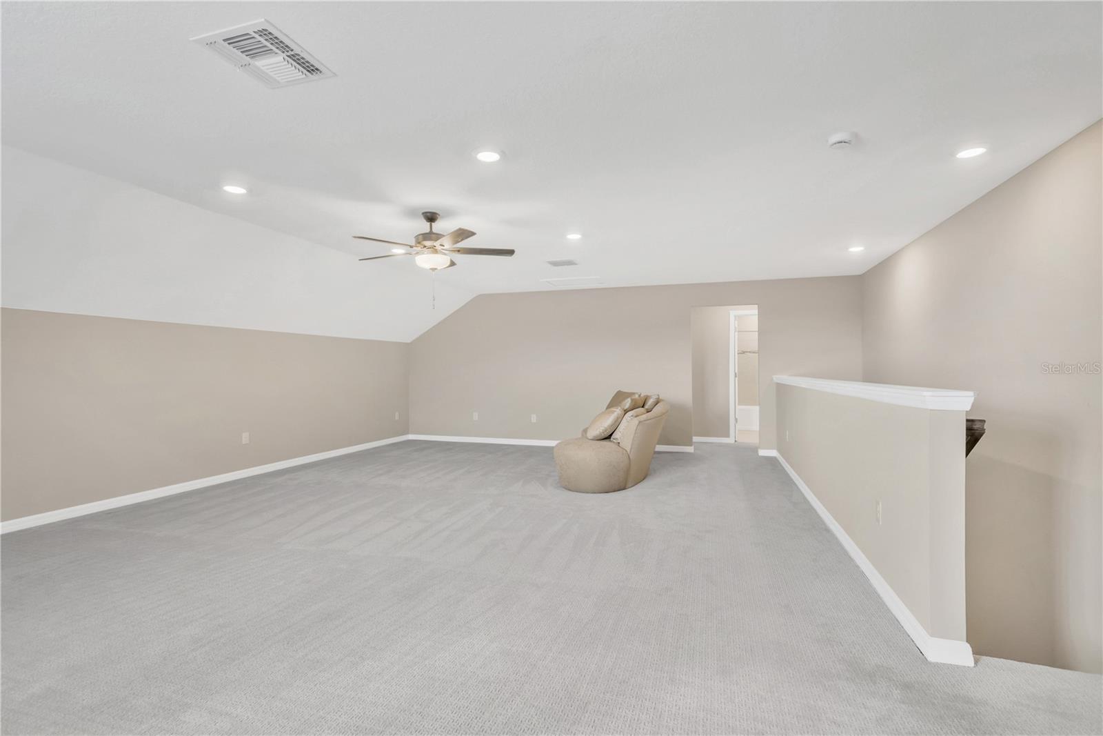 EPPERSON NORTH VILLAGE C-2B - Residential