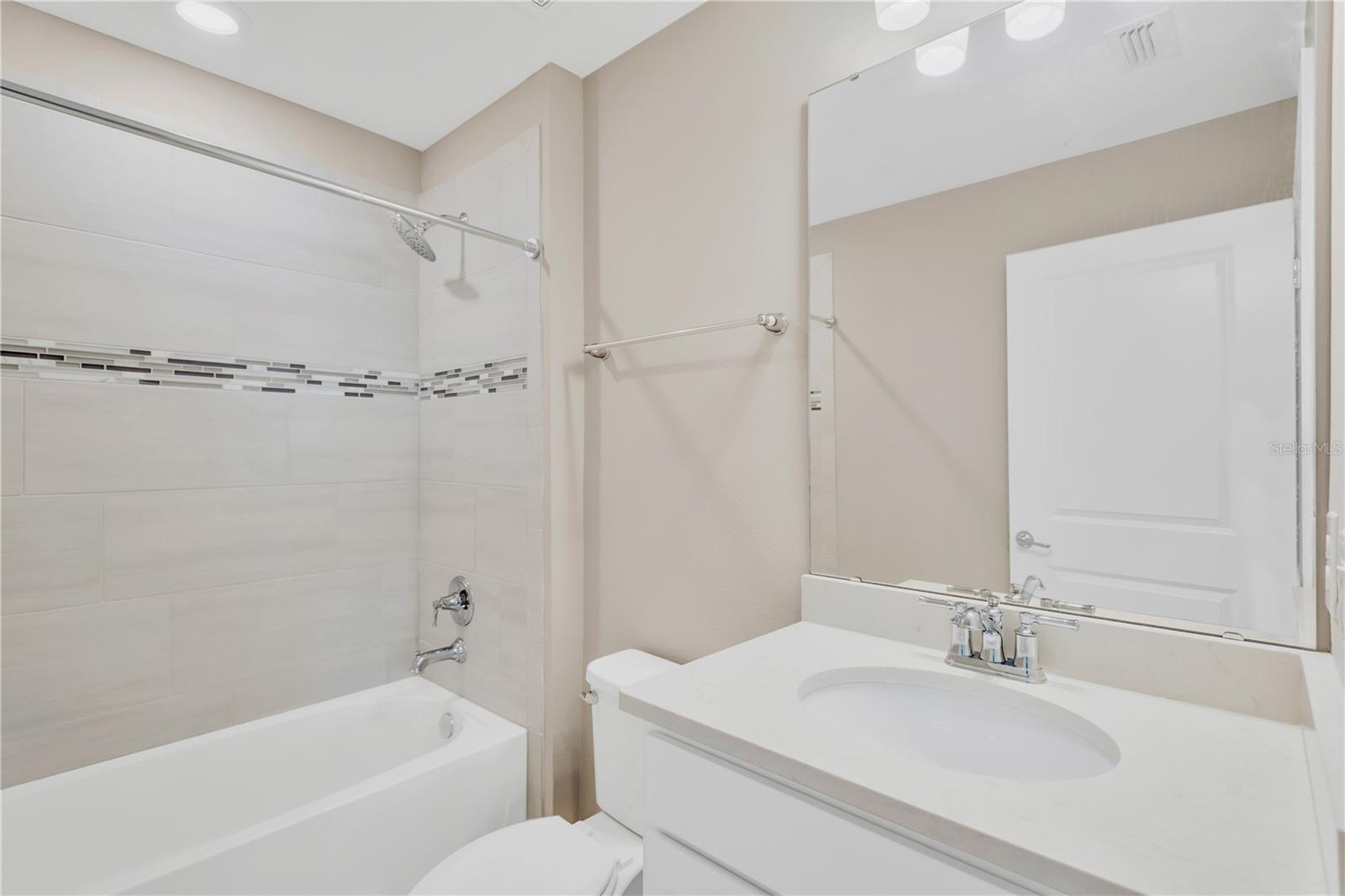 EPPERSON NORTH VILLAGE C-2B - Residential