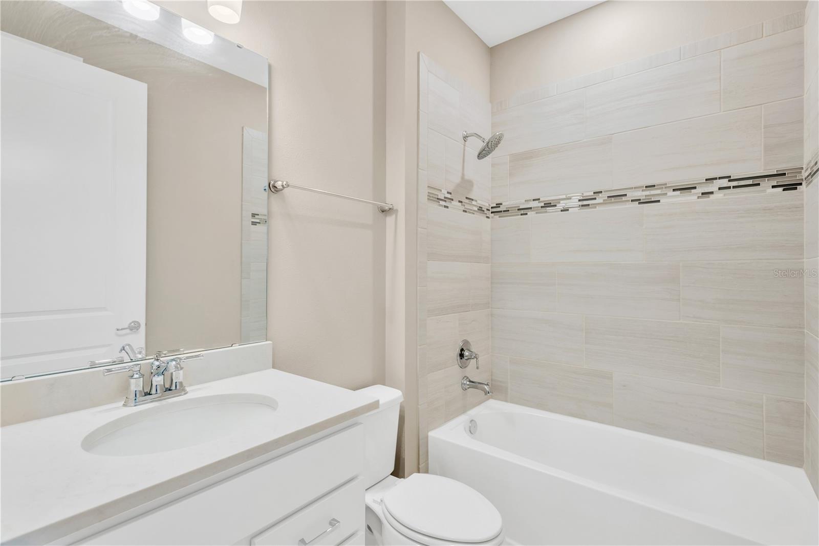 EPPERSON NORTH VILLAGE C-2B - Residential