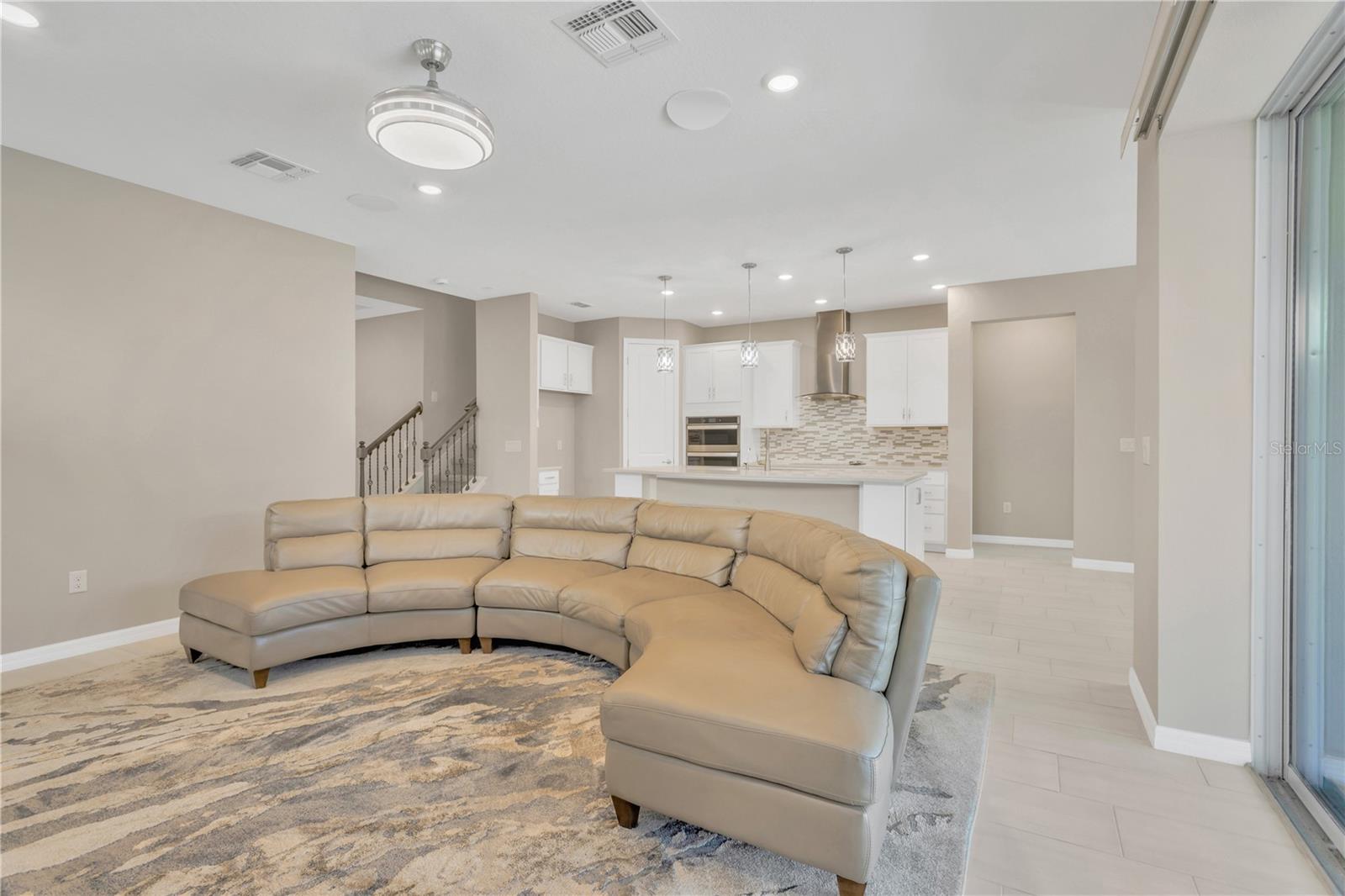 EPPERSON NORTH VILLAGE C-2B - Residential