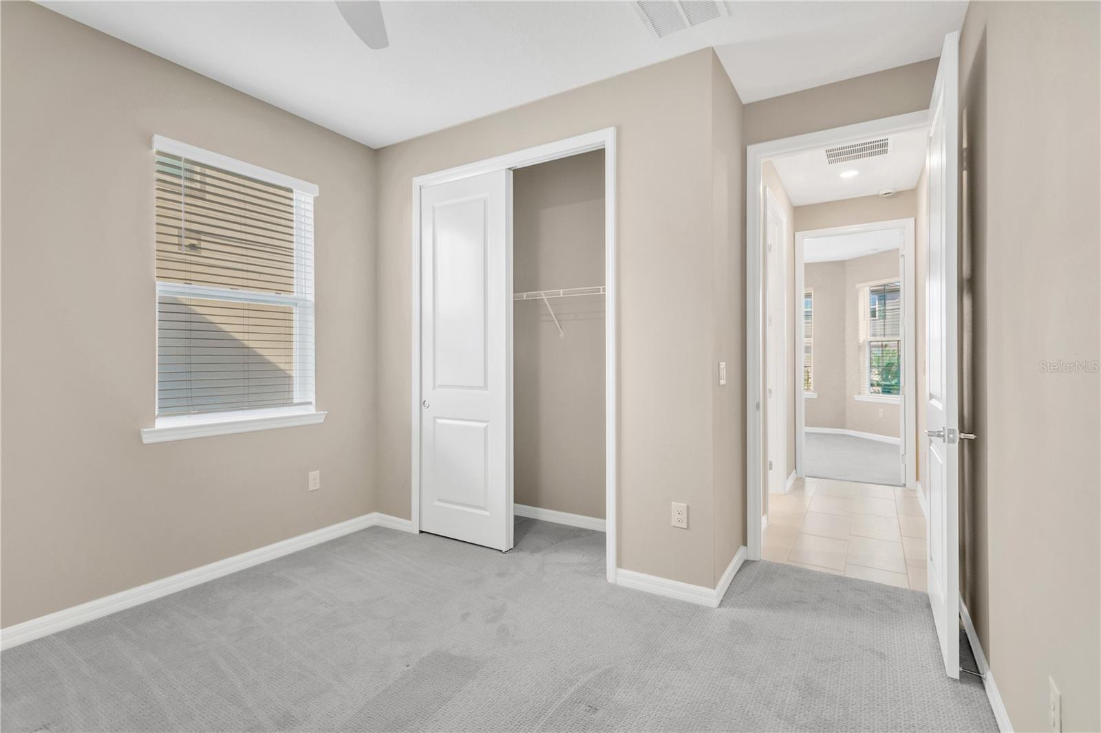 EPPERSON NORTH VILLAGE C-2B - Residential