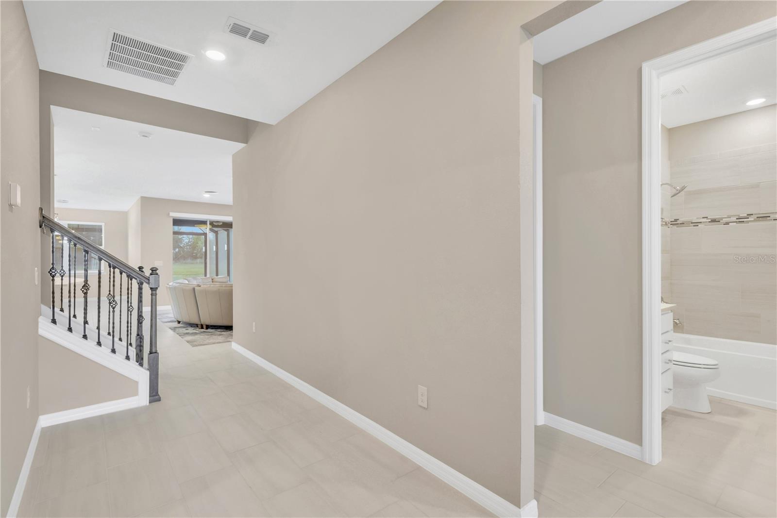 EPPERSON NORTH VILLAGE C-2B - Residential