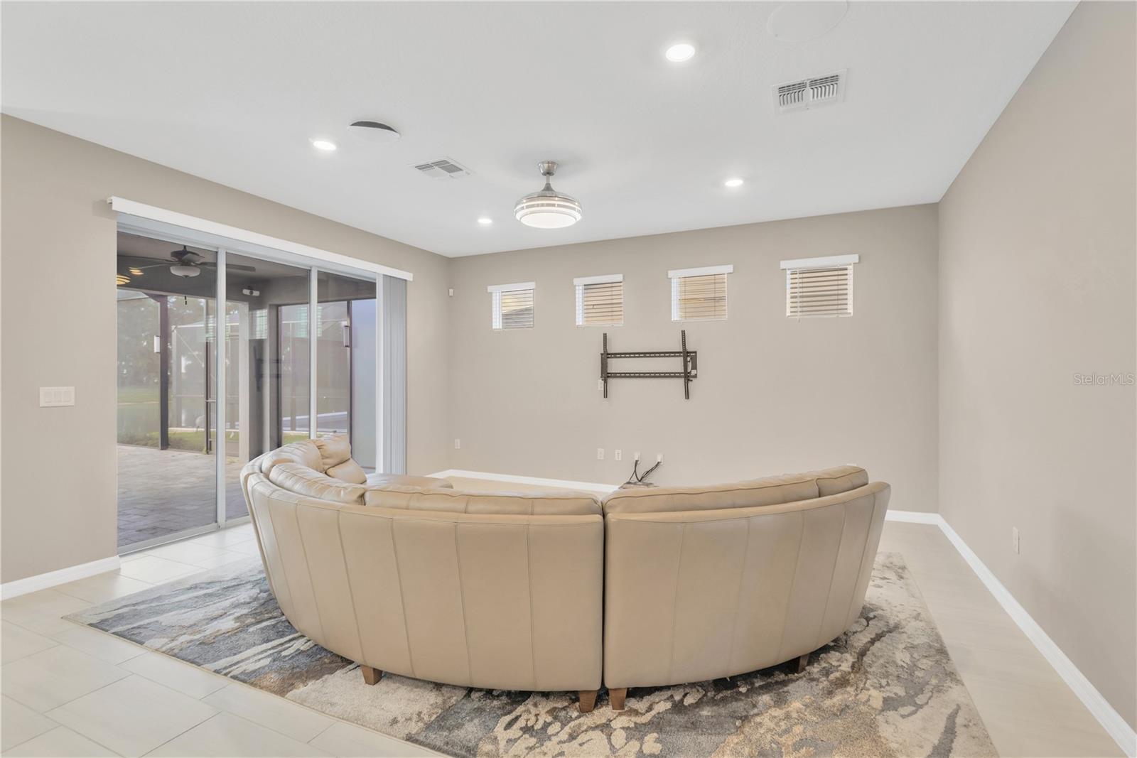 EPPERSON NORTH VILLAGE C-2B - Residential