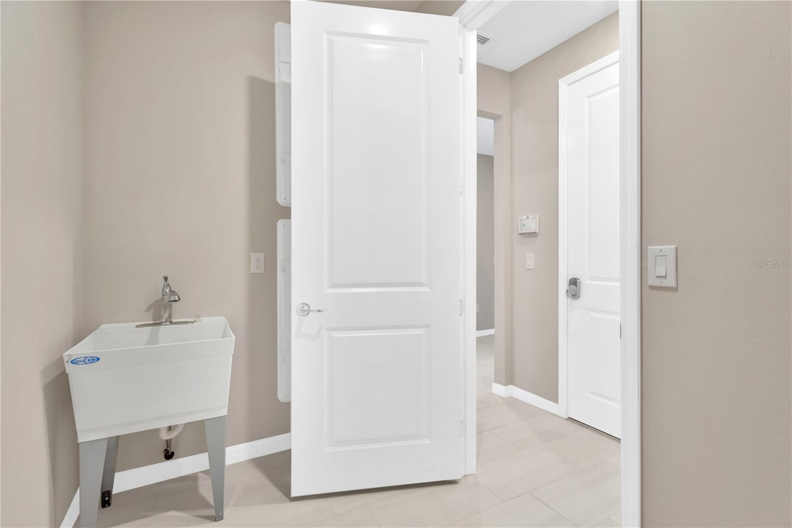 EPPERSON NORTH VILLAGE C-2B - Residential