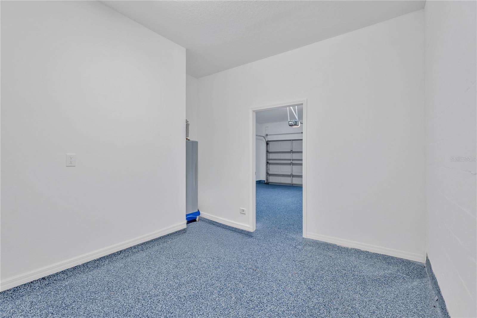 EPPERSON NORTH VILLAGE C-2B - Residential