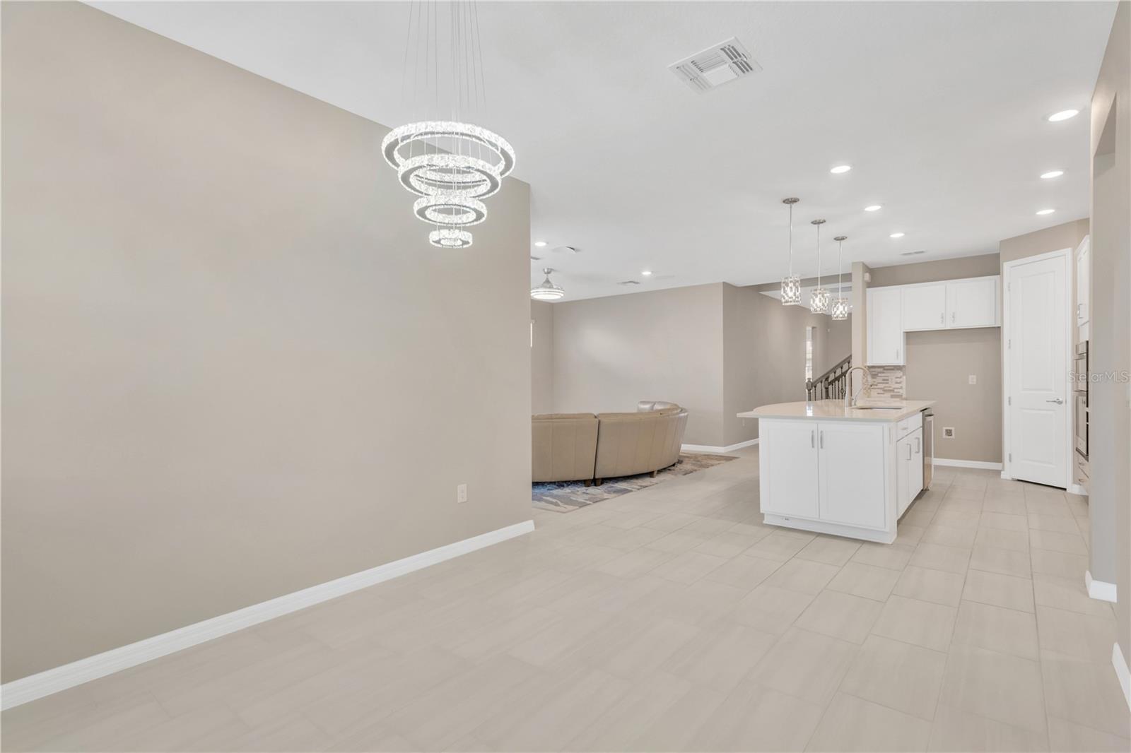 EPPERSON NORTH VILLAGE C-2B - Residential