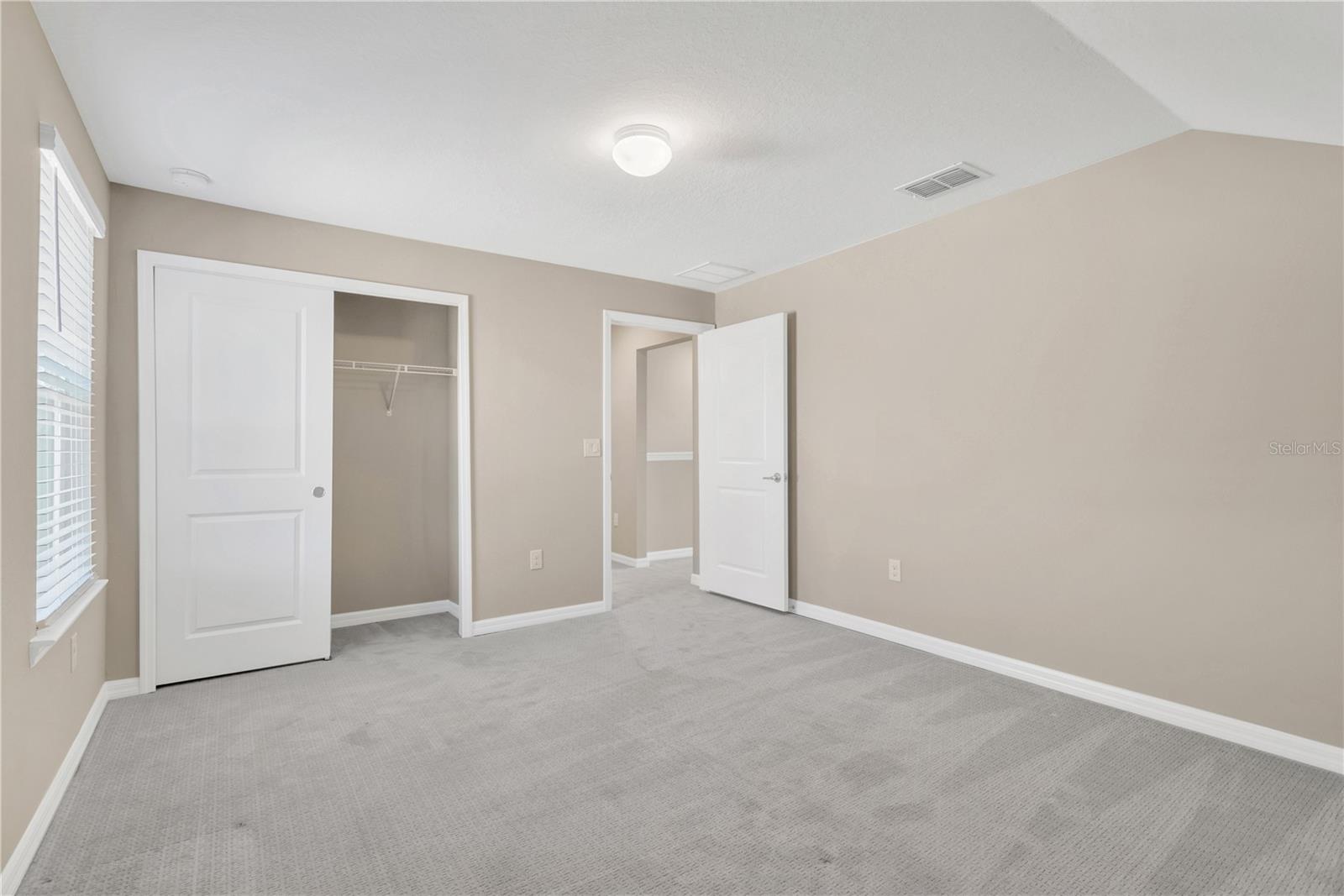 EPPERSON NORTH VILLAGE C-2B - Residential