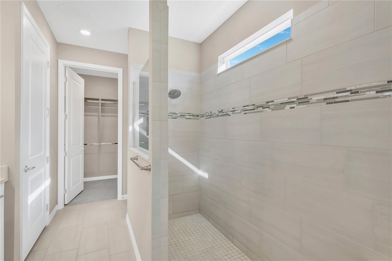 EPPERSON NORTH VILLAGE C-2B - Residential