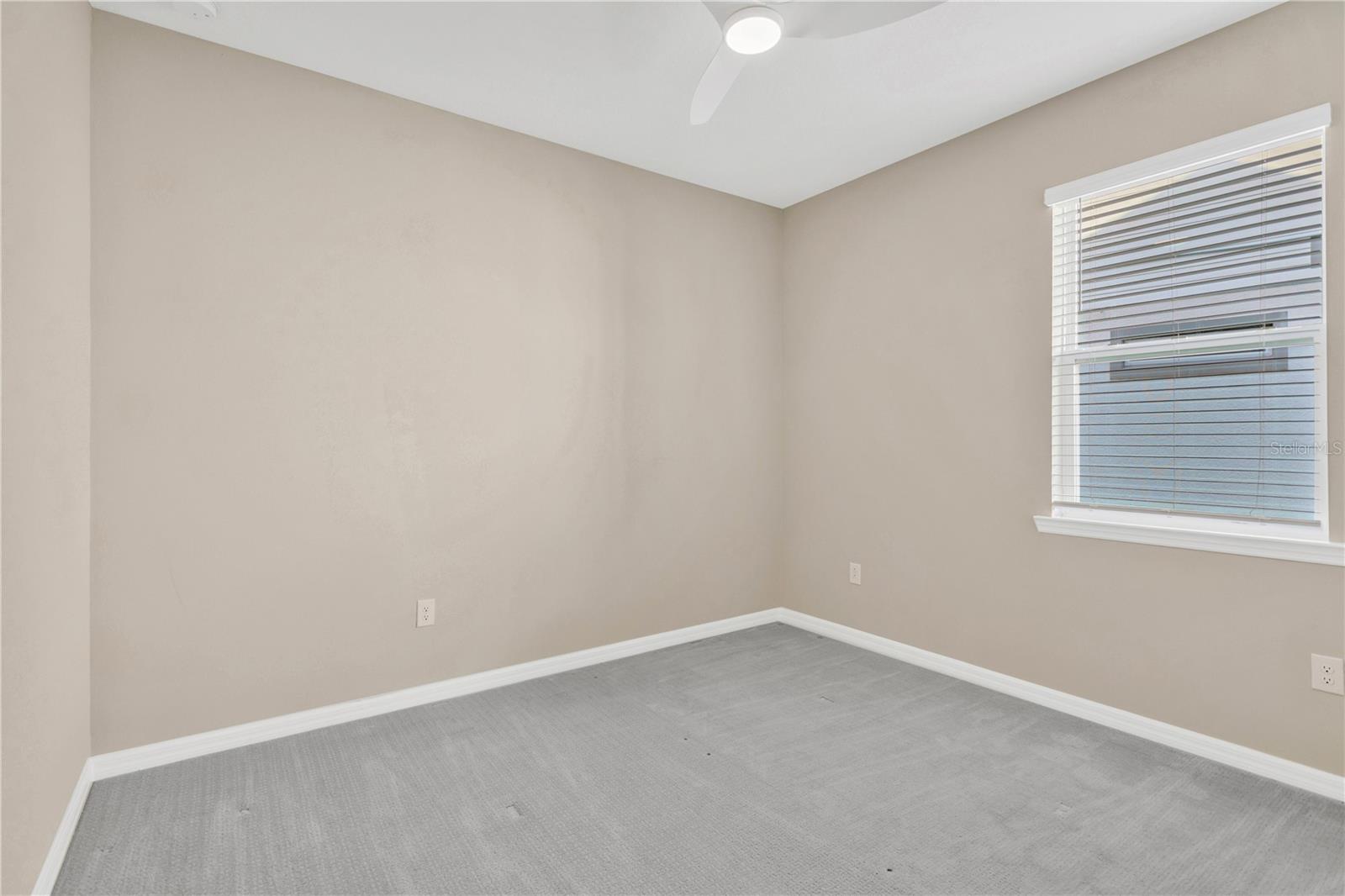 EPPERSON NORTH VILLAGE C-2B - Residential