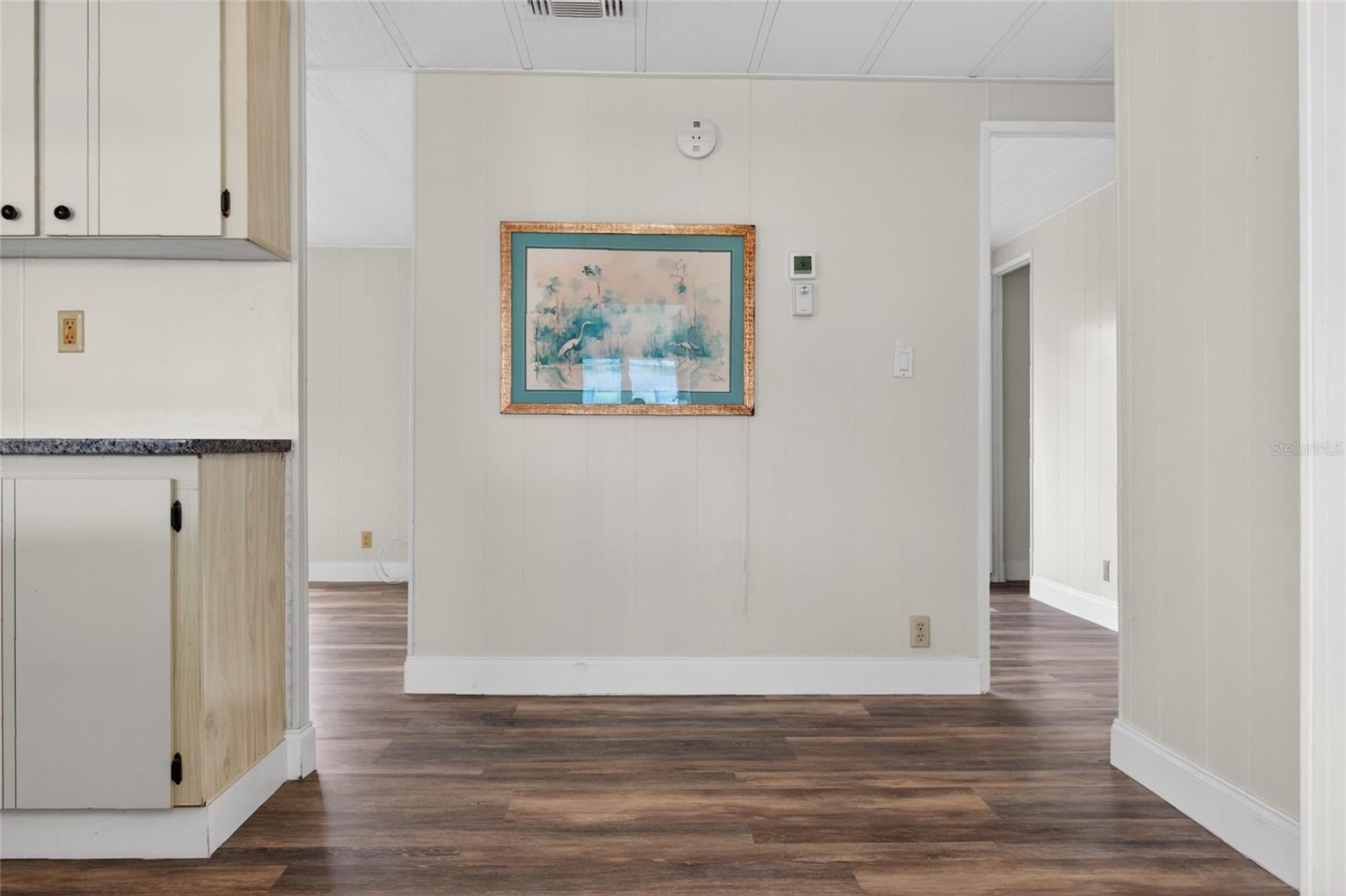 498 LONGWOOD DRIVE