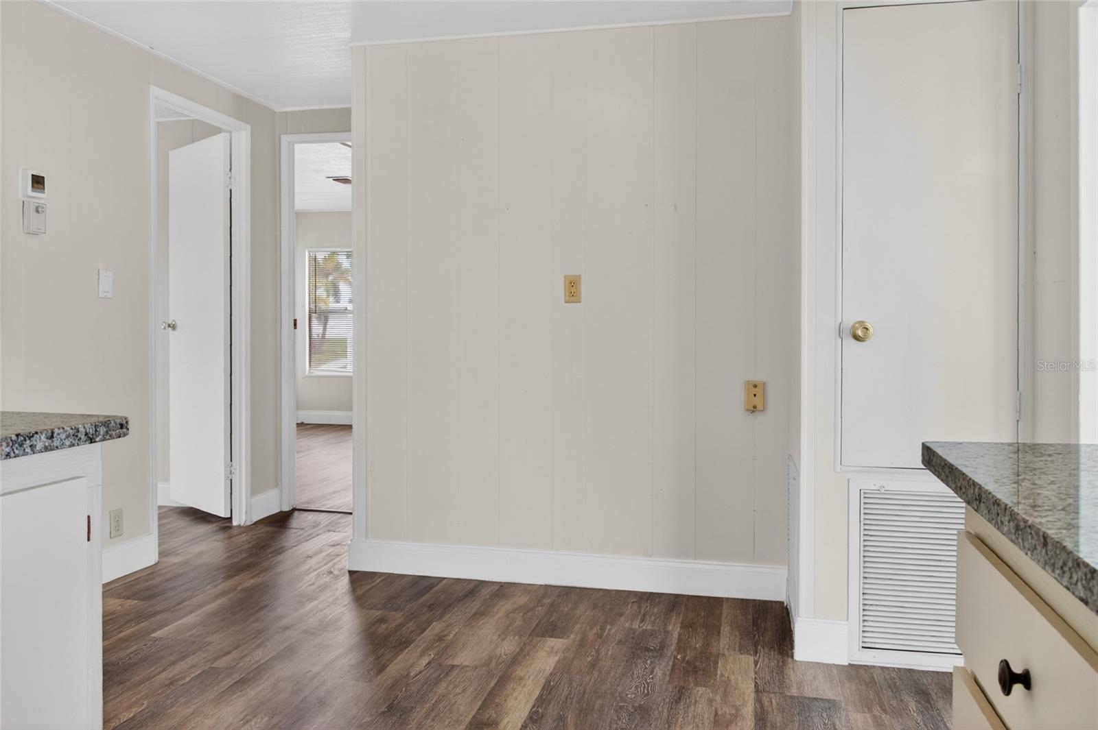 498 LONGWOOD DRIVE