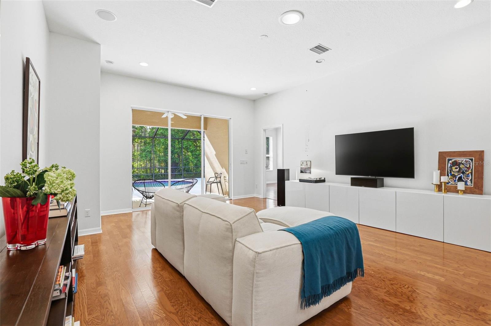 GRAND HAMPTON PH 1C-2/2A-2 - Residential