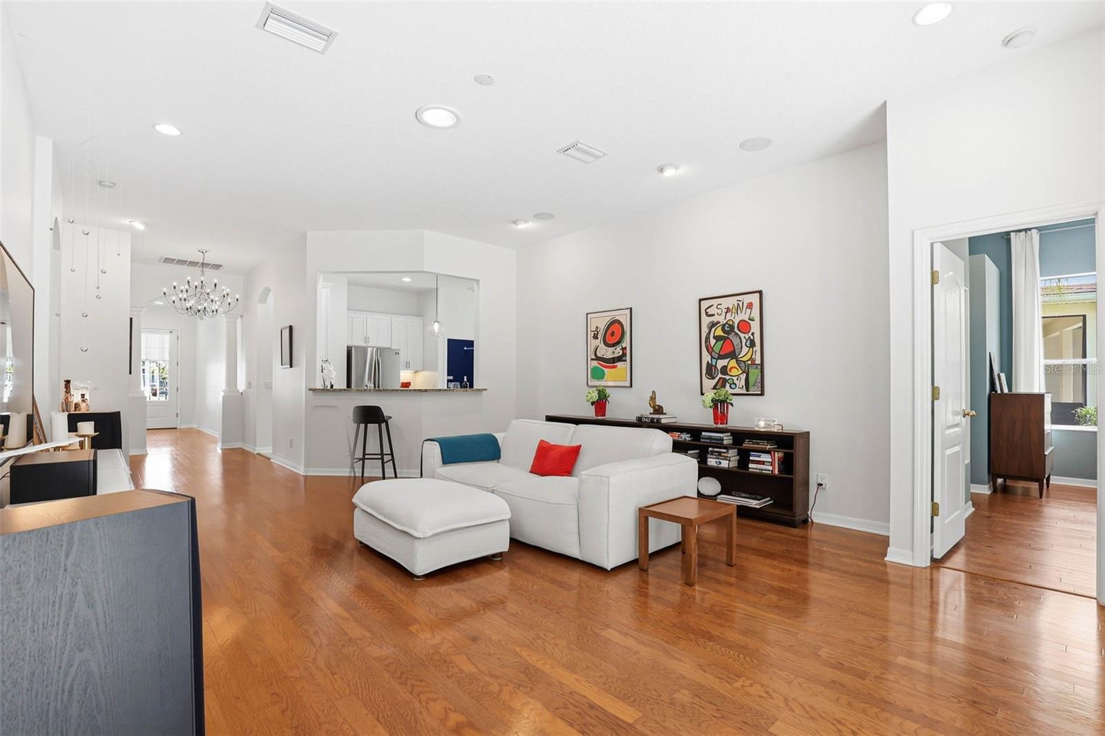 GRAND HAMPTON PH 1C-2/2A-2 - Residential