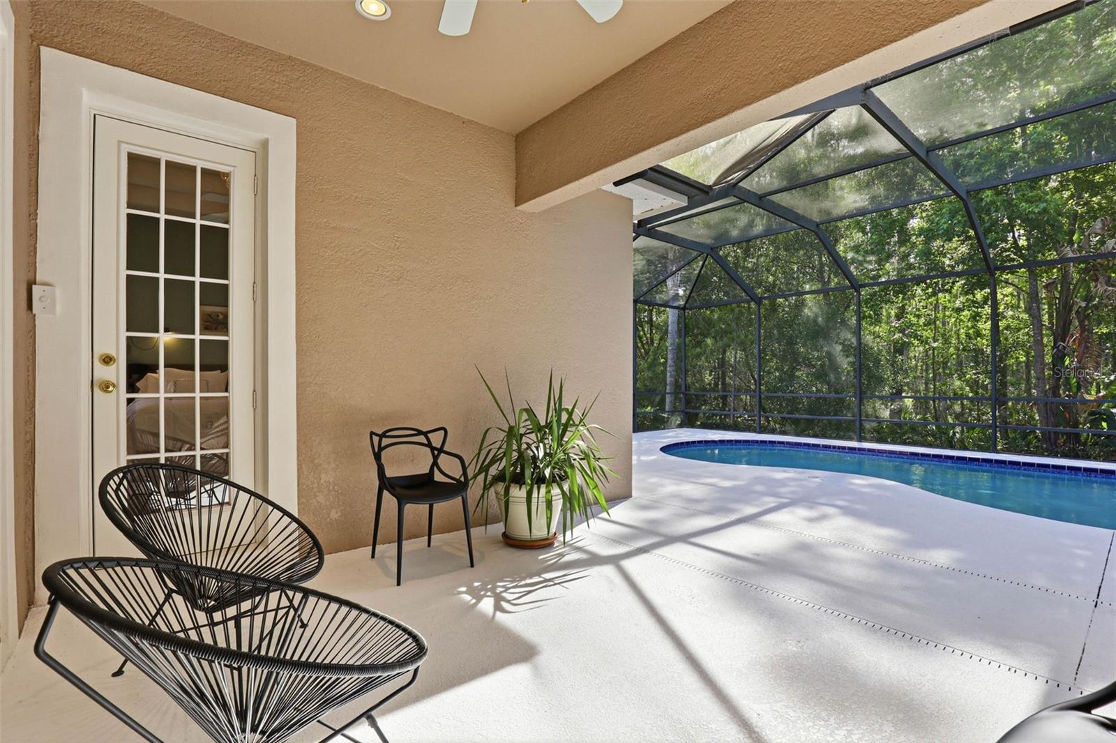 GRAND HAMPTON PH 1C-2/2A-2 - Residential