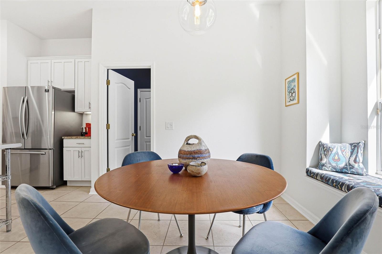 GRAND HAMPTON PH 1C-2/2A-2 - Residential